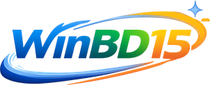 Winbd 15 Logo